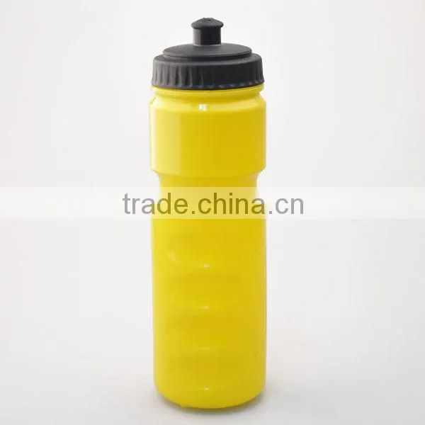 650ML Unique Cheap Reusable Water Bottles for Sport