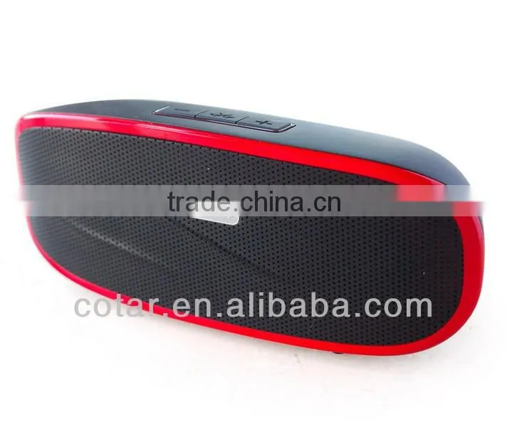 2015 fashion mini bluetooth speaker,bluetooth stereo speaker