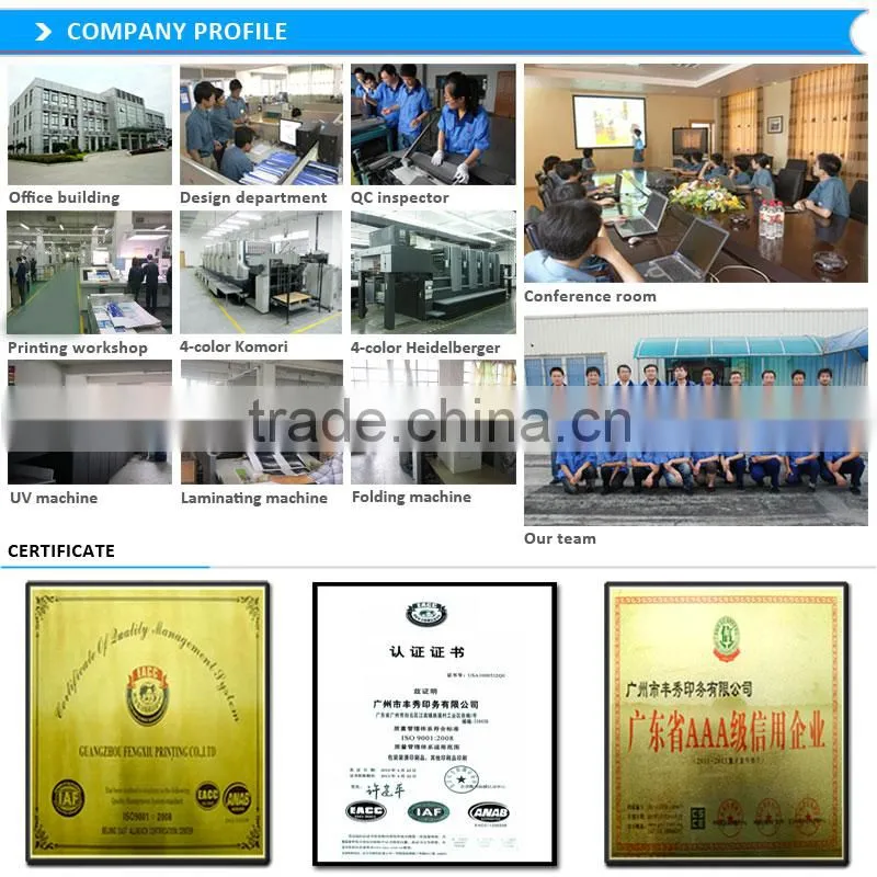 Custom Recycle Paper Cheap Kraft Wholesale Soap Packaging Box