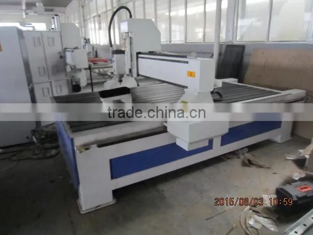 1325 WOOD cutting machine price in india