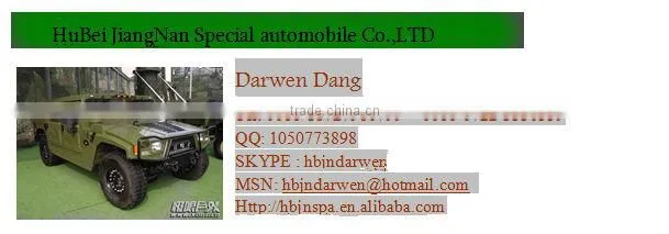 Best FOTON Large capacity semi oil tank truck