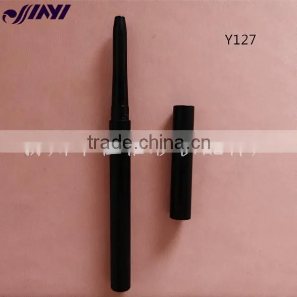 OEM Empty Eyeliner Liner Eyebrow pen