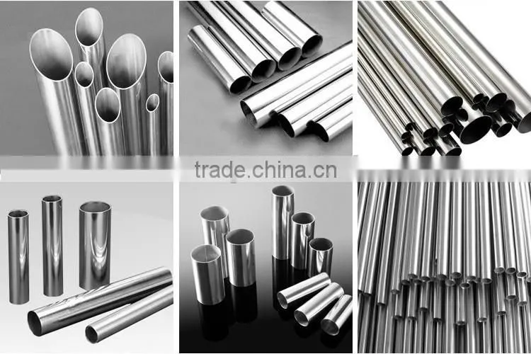 Online Shopping ASTM 316 Stainle Steel Fitting Price In Saudi Arabia
