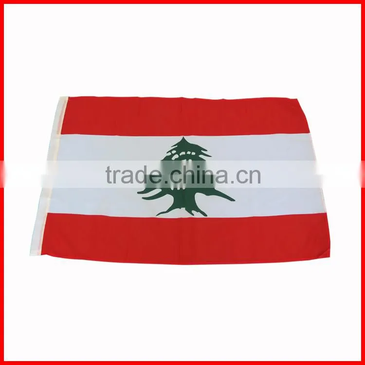170T polyester flag, 90*150cm funny flag,Pirate flag with red bandana