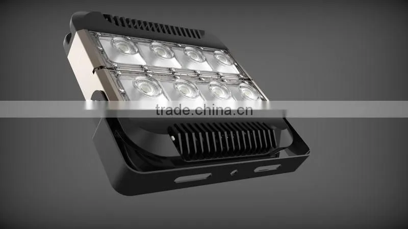 ip65 outdoor led lights wall washer,Plastic waterproof wall washer led light,stage light