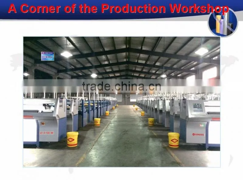 LT1-122SV/132SV HOT SELL! Single system !Computerized flat swater knitting machine
