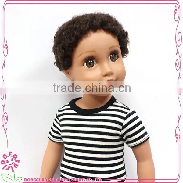 HOT SALE 18 Inch Dolls Girl and Boy OEM baby alive dolls for sale