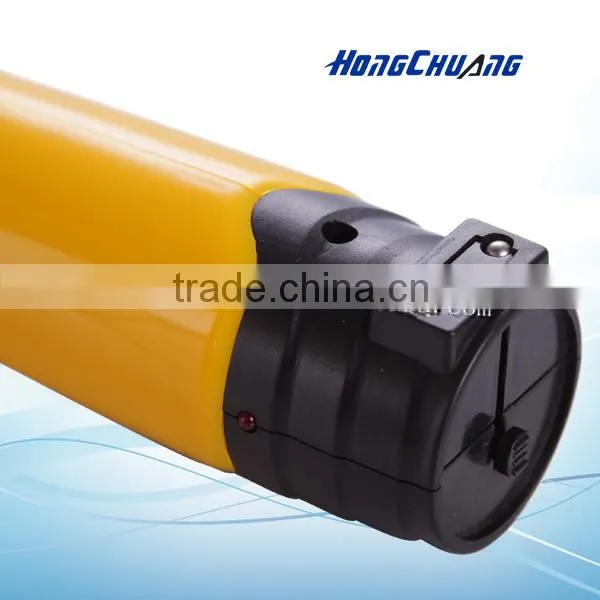 rechargeable torch