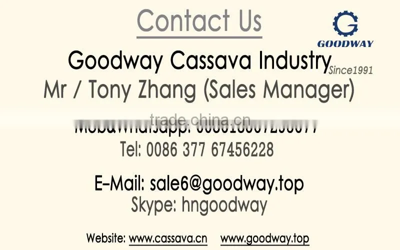 High quality full automatic yam peeling machine