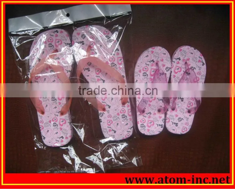 High Quality MAT730 Slippers Sole 3D Printer Machine