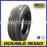 China Manufacturer Tire Wholesale low price truck tires 11r22.5