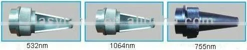 portable depilacion laser with CE approval