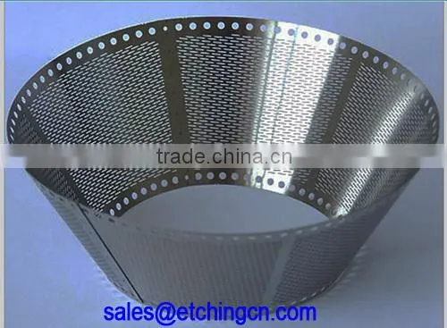 industrial percolator tea percolator coffee percolator