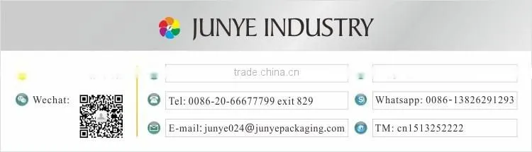 Cosmetic Gift box Square Paper Box with tray
