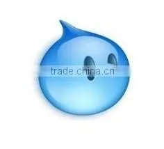 Bulk Buy from China Halloween Dress Ball Felt Eye Mask for Sale