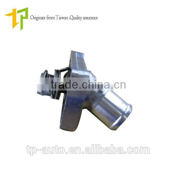 Brand new auto Thermostat Housing Assembly OEM# 21200-31U13 car Thermostat coolant