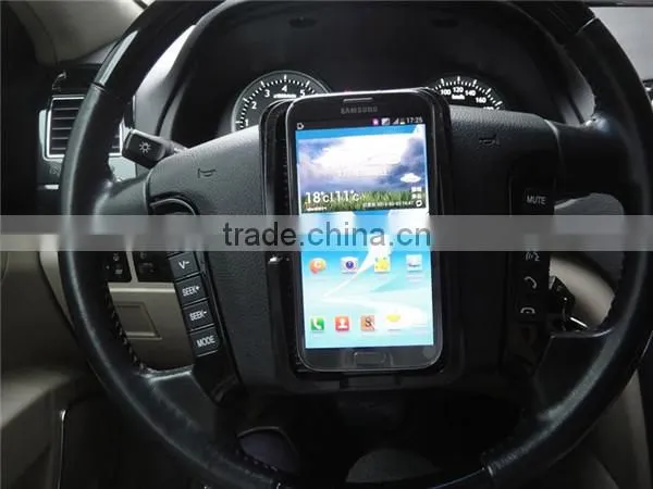 new products 2015 innovative product car holder for mobile phone