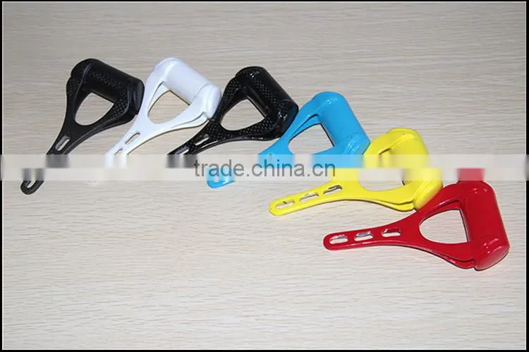 Bike Cycle Accessories Carbon Bicycle Computer Stand Bike Accessory