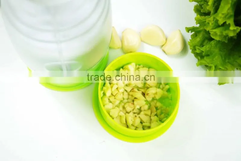 2016 Best onion chopper for kitchen use
