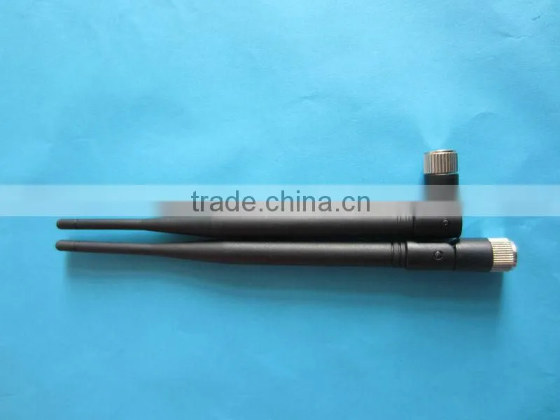 (manufactory) High quality low price gsm repeater indoor antenna