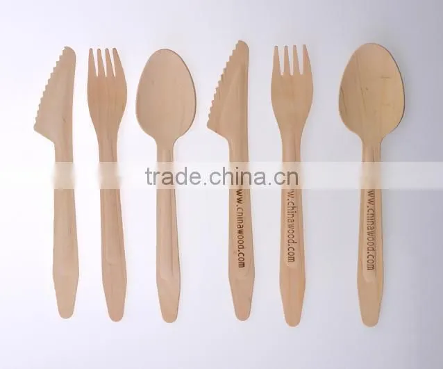different types for flatware spoon fork knife