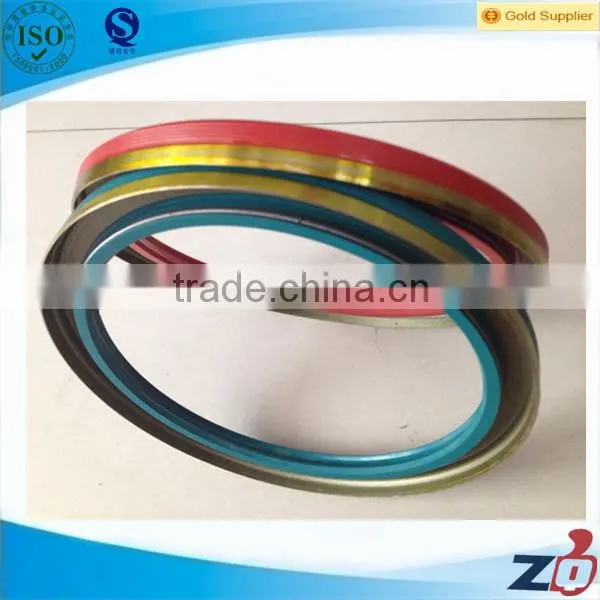 Metal skeleton NBR oil seal ,TB sealing