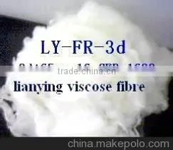 100% Polyester Fiberfill for toy pillow cushions