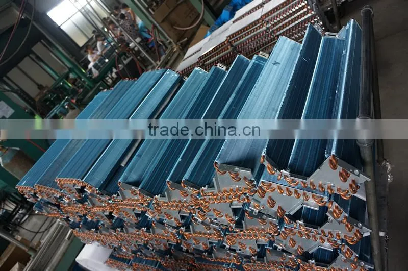 GREATCOOL Air Conditioner Evaporator/split air conditioner evaporator
