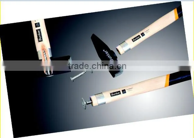 Claw Hammer High Quality