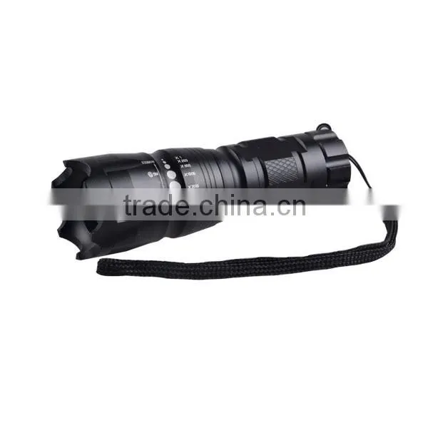 Silica Gel Rear Light And Front Bike Led Light For Bike