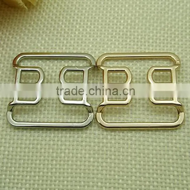 decorative shoe buckle