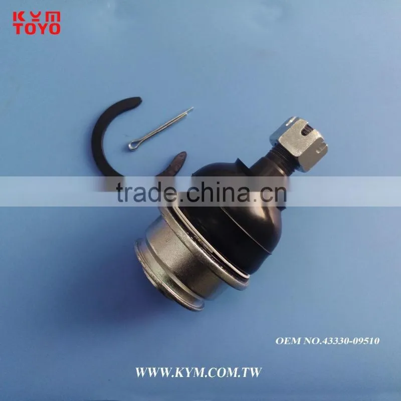 UNIVERSAL BALL JOINT 43330-09510