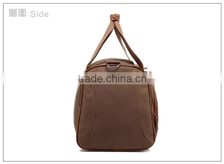 weekend travel bag with shoes compartment,large travel bag,travel sports bags