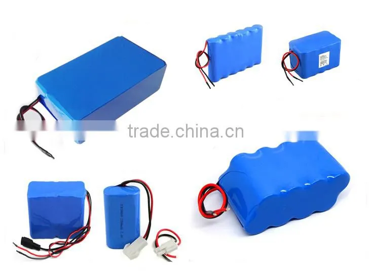 Prismatic cell lifepo4 battery 3.2v 100ah for solar or wind