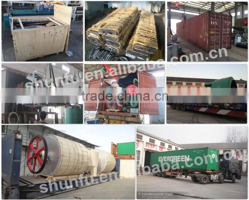 1760mm toielt tissue paper making machinery