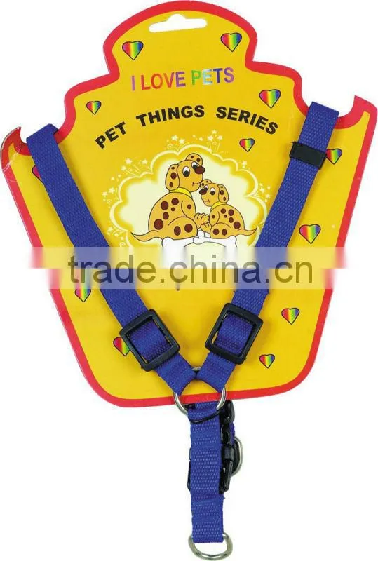 cheap nlyon dog lead