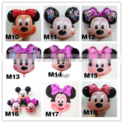 Wholesale silver alphabet balloon letters balloons foil helium balloon,wedding decoration balloon