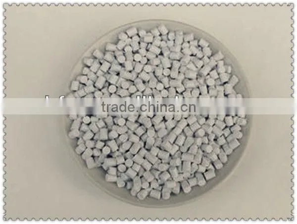 Plastic Pellets For Wires and Cables