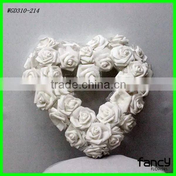 high quality floral foam for flower
