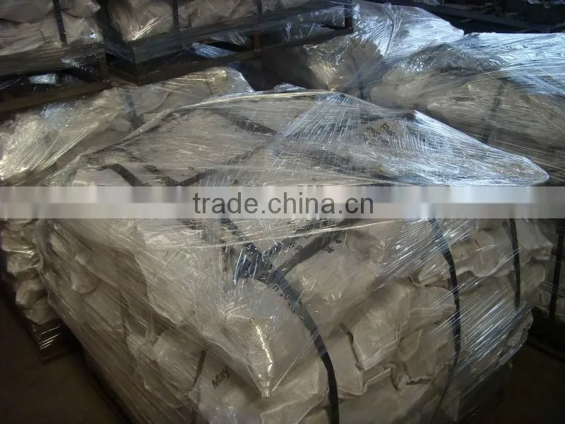 Factory Price!!!high quality sleeve pipe clamp