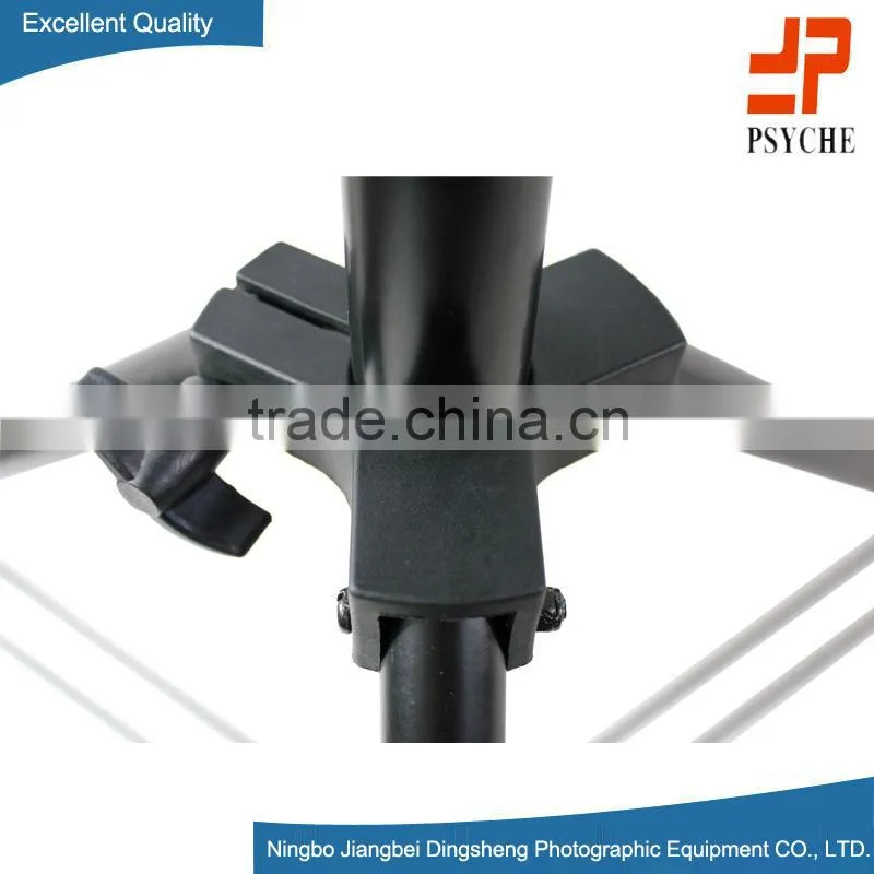 light stand kit DS-LS002
