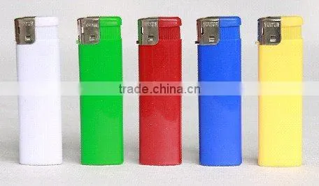 cheap lighter