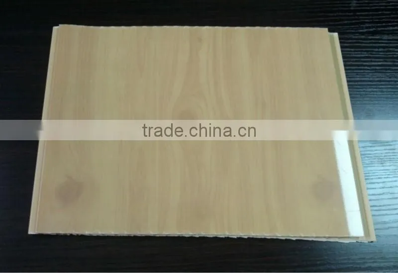translucent pvc ceiling tiles for sale cheap price
