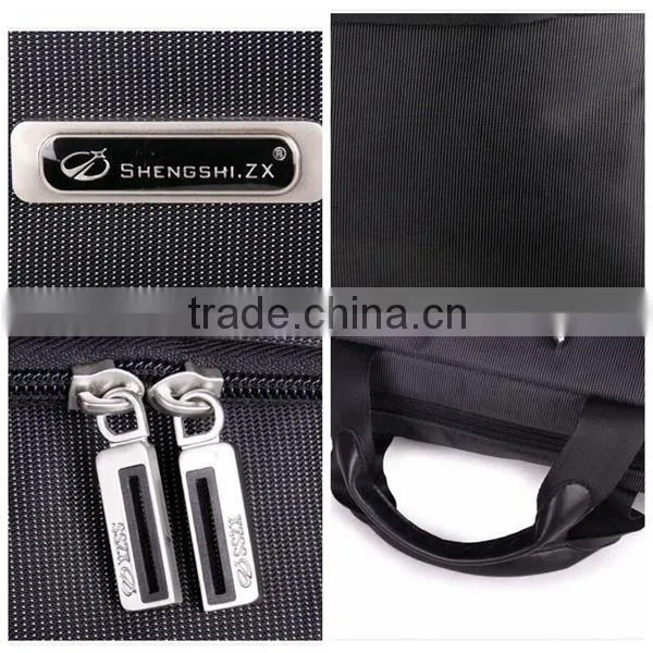 New stylish laptop computer bag briefcase alibaba China