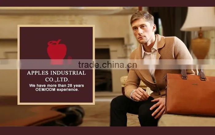 Casual Fashionable Oem Quality Guaranteed Backpack