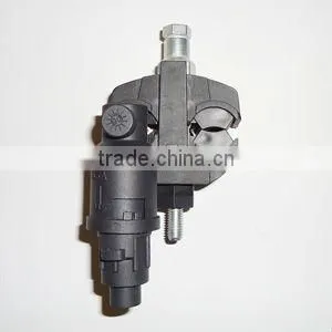 ABC Accessories Aerial 63A Fuse Holder