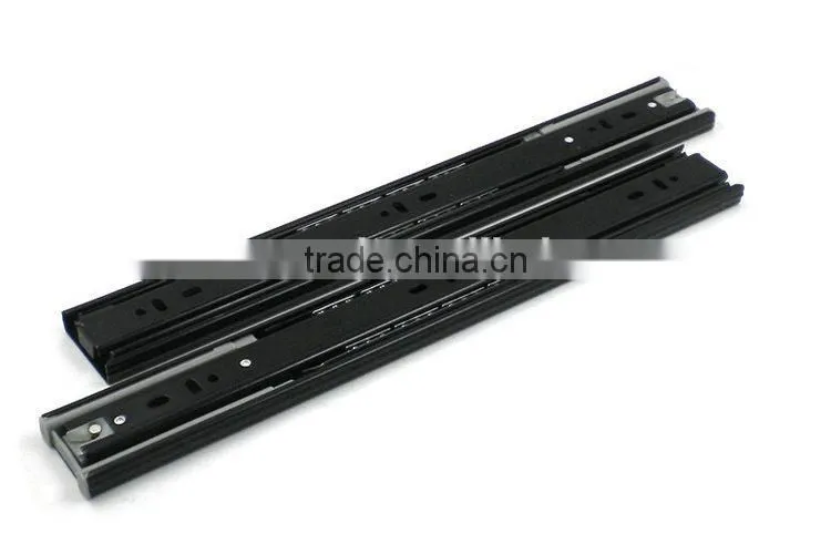 Chinese companies names ferrari drawer slide china market in dubai