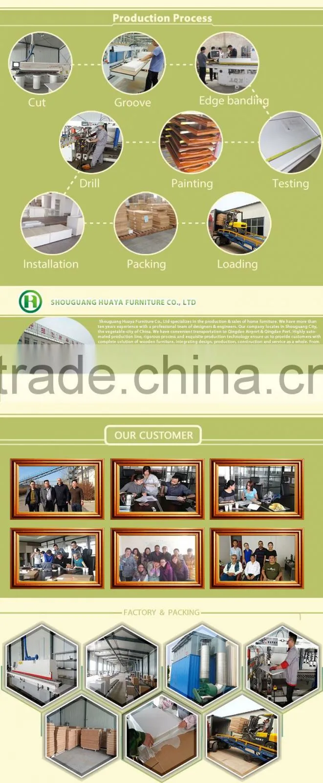 Automatic Shoe Cabinet China Alibaba