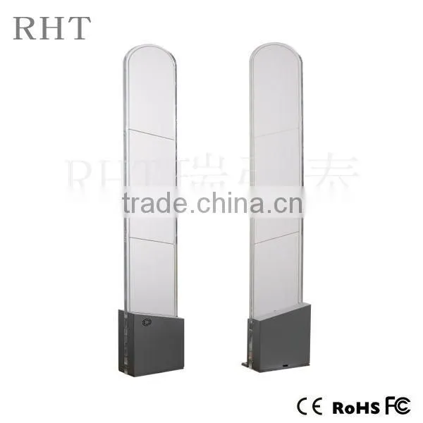 $169/set !!! EAS Anti-theft RF Acrylic RF Antenna for Retail Store
