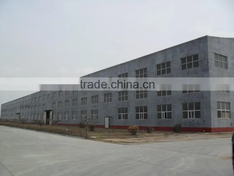 api 5l steel pipe